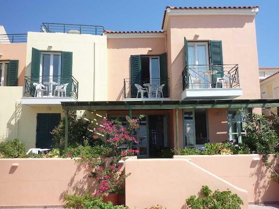 Gallery - Astra Village