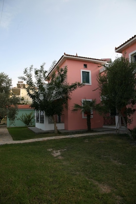 Gallery - Zeus Hotel