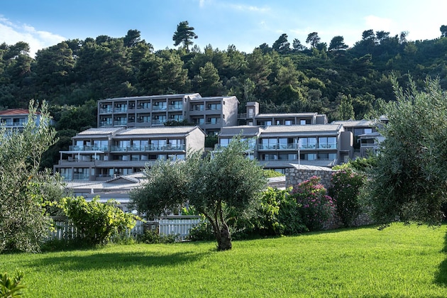 Gallery - Kassandra Bay Resort, Suites & Spa