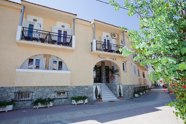 Gallery - Thymi's Home