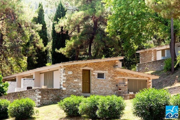 Gallery - Makryammos