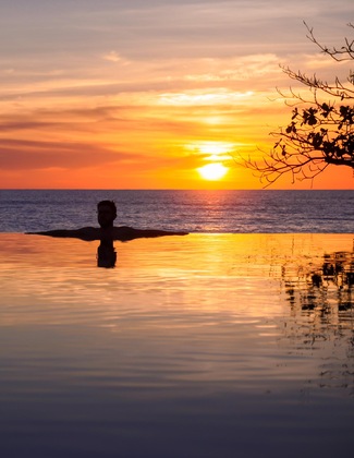 Gallery - The Chill Resort & Spa Koh Chang