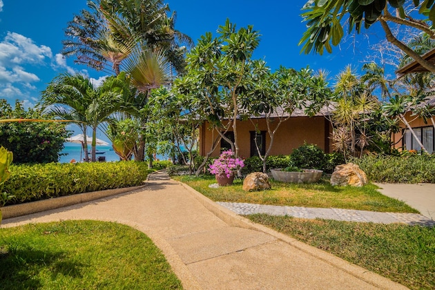 Gallery - Saboey Resort And Villas