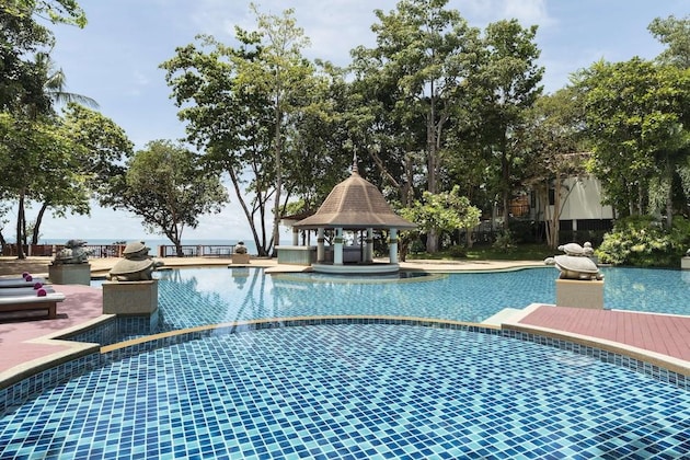 Gallery - AVANI+ Koh Lanta Krabi Resort