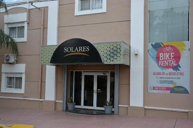Gallery - Solares Del Alto