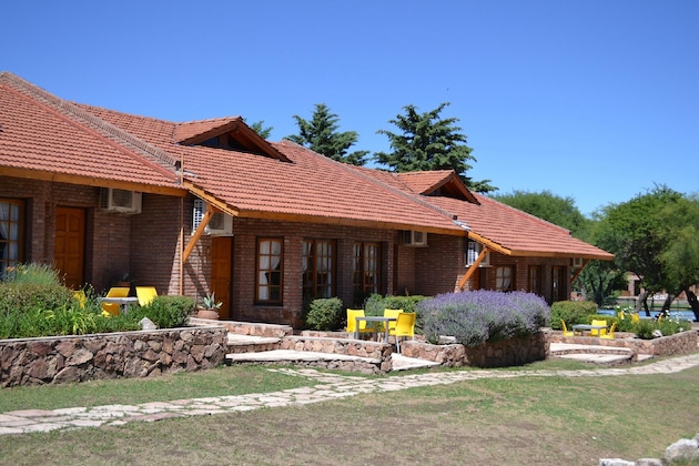 Gallery - Colina Del Valle