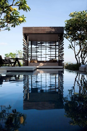 Gallery - Alila Villas Uluwatu