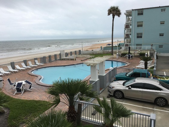 Gallery - Arya Blu Inn & Suites