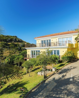 Gallery - Uni Boutique Hotel & Spa