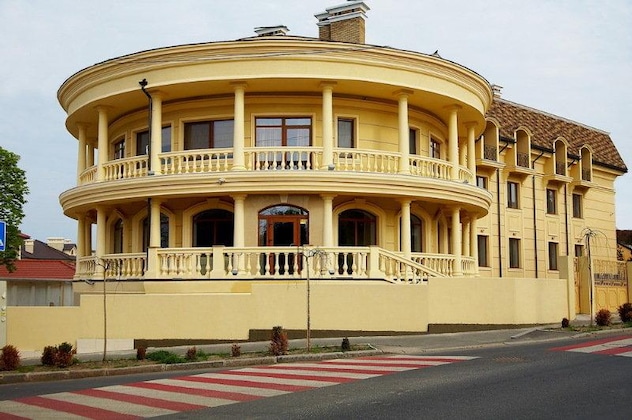 Gallery - Prominada