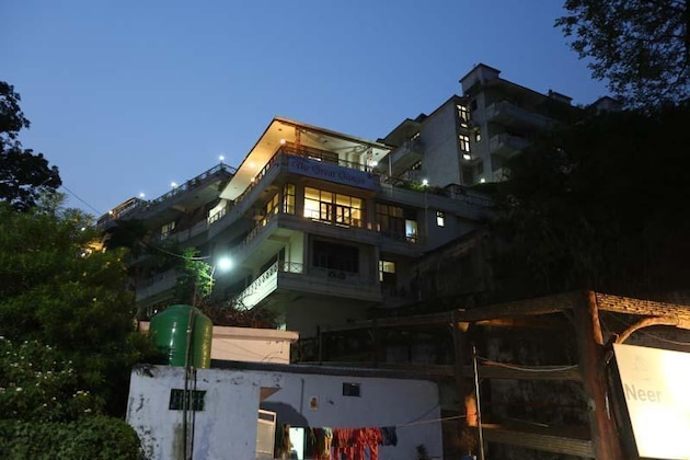 Gallery - Great Ganga