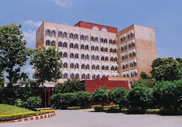 Gallery - Taj Ganges, Varanasi