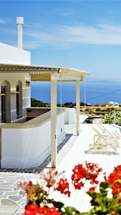 Gallery - Petali Village Hotel