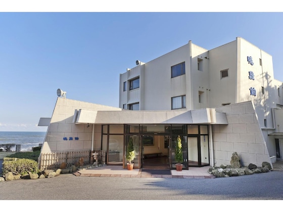 Gallery - Gyoukeikan