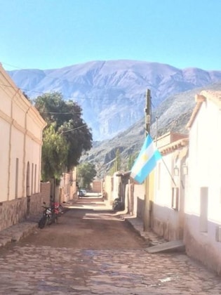Gallery - Las Marias Hotel Boutique