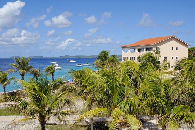 Gallery - Sand Dollar Condominium Resort