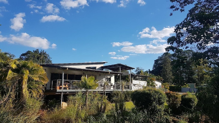 Gallery - Red Bridge Motor Inn