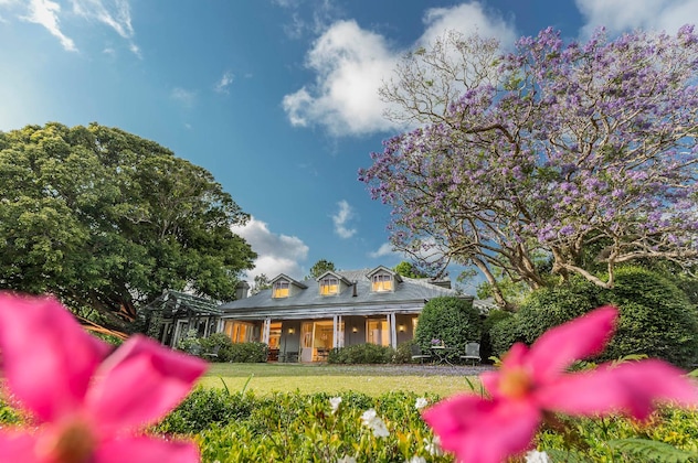 Gallery - Spicers Clovelly Estate