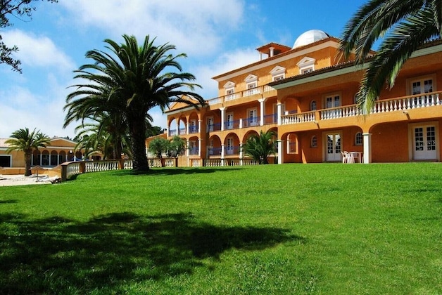 Gallery - Herdade Lago Real