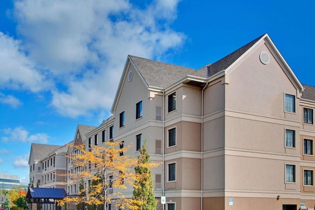 Gallery - Sonesta Es Suites Toronto Markham