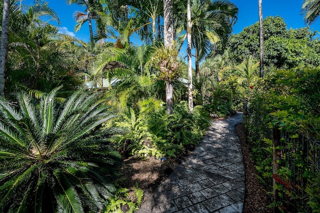 Gallery - Eco Village Mission Beach