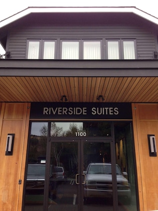 Gallery - Best Western Plus Hood River Inn