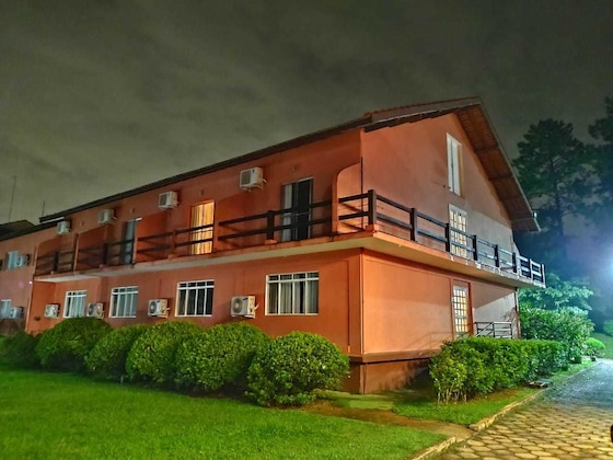 Gallery - Hotel Terras Altas