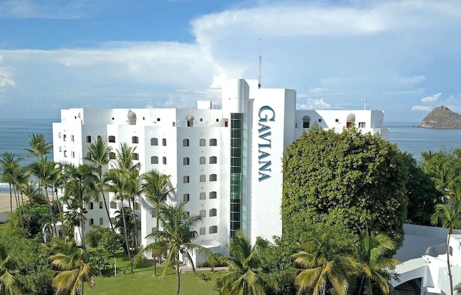 Gallery - Gaviana Resort