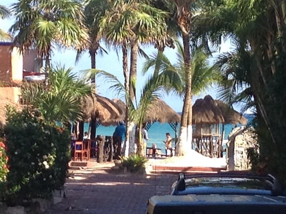 Gallery - Costa Del Mar