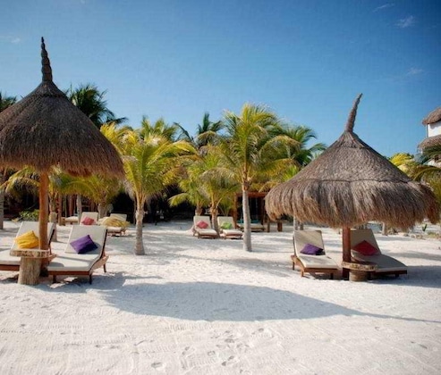 Gallery - Casa Las Tortugas