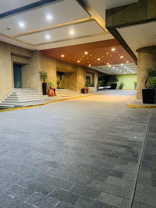 Gallery - Hotel Mirage