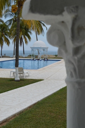 Gallery - Hotel Aldea Del Bazar