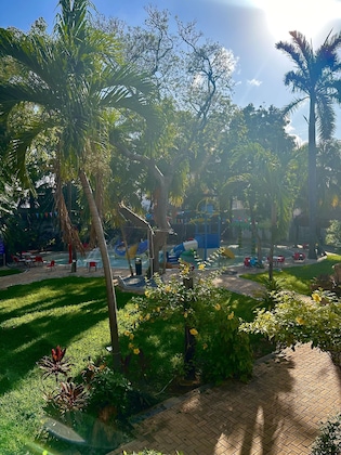 Gallery - Hotel Plaza Caribe