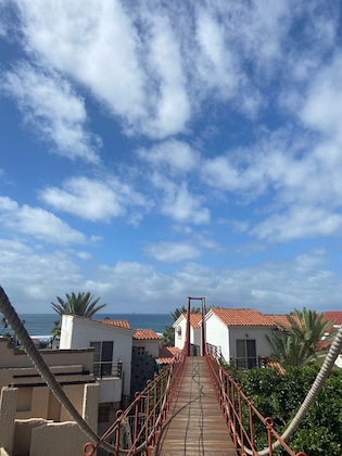 Gallery - Hotel Festival Plaza Playas Rosarito