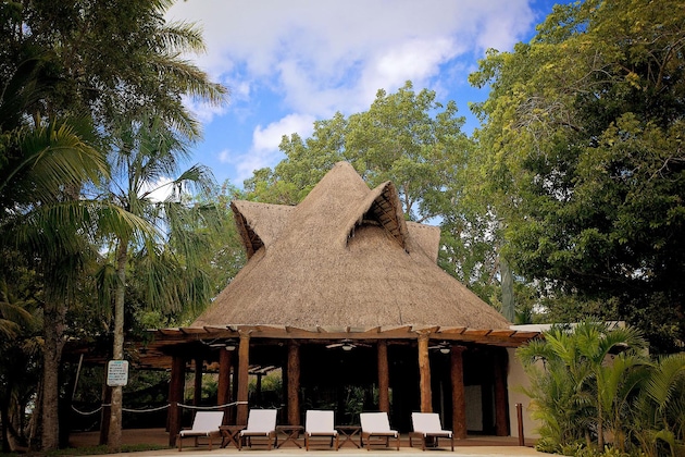 Gallery - Hotel Rancho Encantado