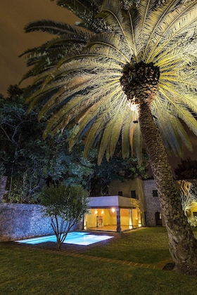 Gallery - Villa Santa Monica
