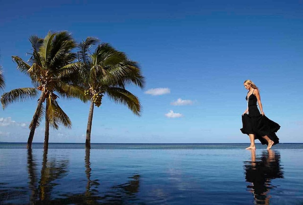 Gallery - Maradiva Villas Resort & Spa