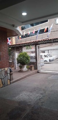 Gallery - Posada La Parada