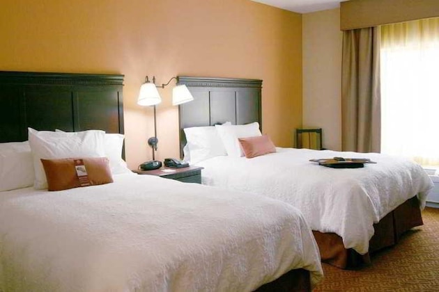 Gallery - Durant Inn & Suites