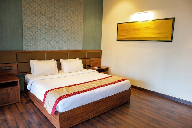 Gallery - Mgm Beach Resorts