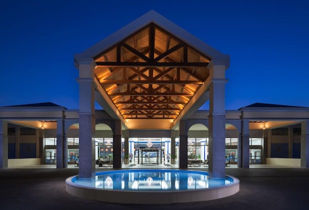 Gallery - Atrium Platinum Luxury Resort Hotel & Spa