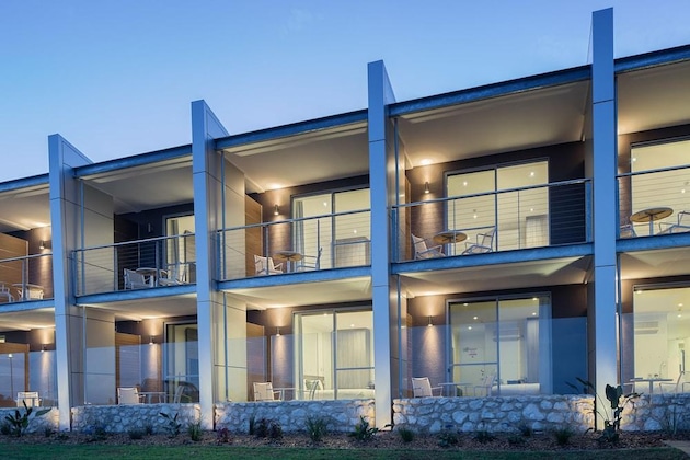 Gallery - Ozone Hotel Kangaroo Island