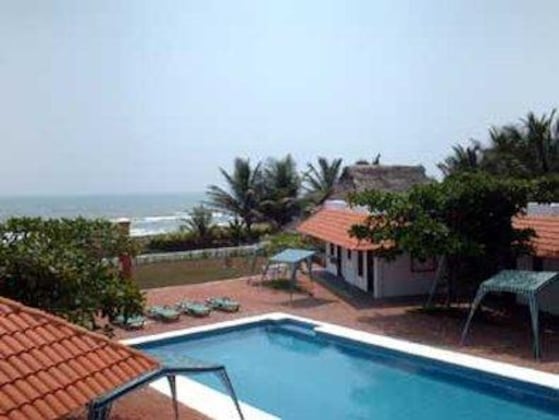 Gallery - Best Western Hotel Noray