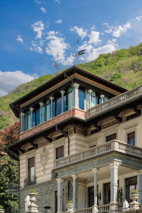 Gallery - Mandarin Oriental, Lago Di Como