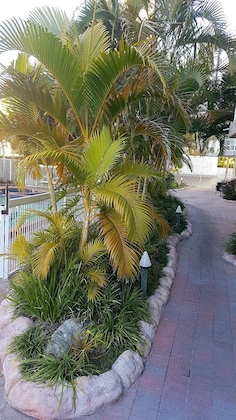 Gallery - Outrigger Burleigh
