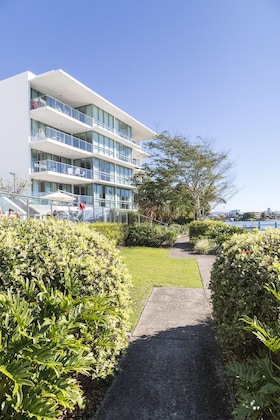 Gallery - Freshwater Point Resort