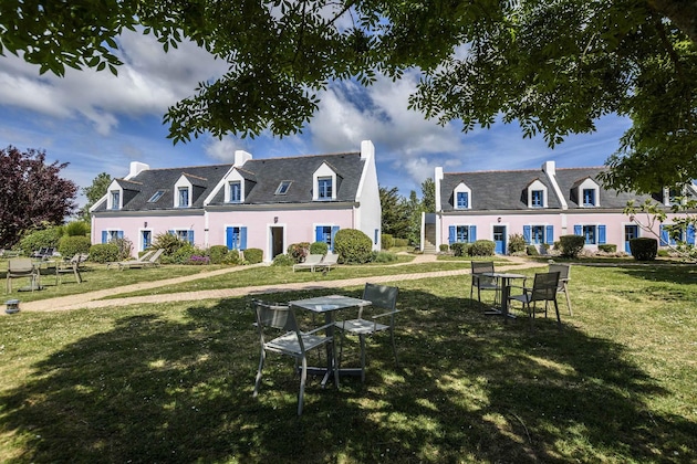Gallery - La Désirade - Hôtel, Spa Et Restaurant