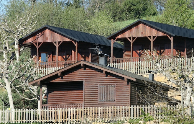 Gallery - Cerdanya Viva Ecoestades