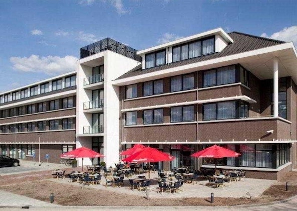 Gallery - Amrath Hotel Maarsbergen