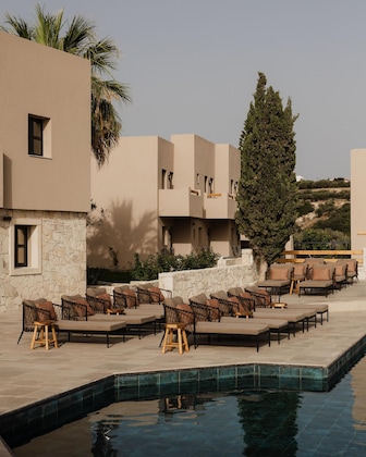 Gallery - Momi Slow Living Hotel
